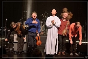 NIK_13386 Didier Lockwood - Violons Barbares - Guo Gan 09-12-2015 (Zz)  (p)